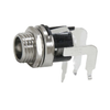 Power Connectors - 137-722RALP-ND - DigiKey