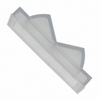 Accessories - Boots, Seals -- 335-1033-ND - Image