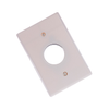 Accessories - 1030-FMS1.50FK-BE-ND - DigiKey