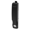 Rack Accessories - 1441-PKLHSD3-ND - DigiKey