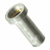 Hardware - H3190-01 - Powell Electronics, Inc.
