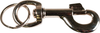 5/8" Swivel Eye Snap Hook - 3801792 - Princess Auto Limited