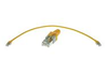 Cable Assemblies - 09474747014 - Powell Electronics, Inc.