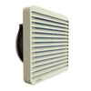 Enclosures Accessories and Hardware - DNFF150CG115 - Powell Electronics, Inc.