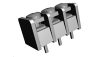 Terminal Blocks - 2-1437667-5 - Powell Electronics, Inc.