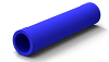 Terminals - 2-34071-3 - Powell Electronics, Inc.