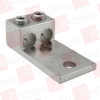 Lug/Connector - 34045354 - Radwell International