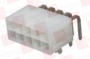Connector/Terminal/Pin - 16458413 - Radwell International