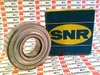 Bearing - 32789370 - Radwell International