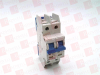 Molded Case Circuit Breaker - 44601930 - Radwell International