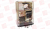 Relay/Socket - 43620115 - Radwell International