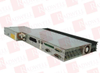 Servo Drive/Servo Control - 223604341 - Radwell International