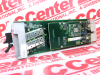 PLC Module/Rack - 50089332 - Radwell International