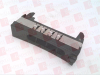 PLC Module/Rack - 53602197 - Radwell International