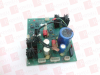 CPU/Control Board - 40240037 - Radwell International