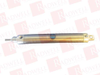Pneumatic Cylinder - 15760802 - Radwell International