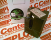 Thyristor/SCR/Triac/Diac/Alternistor -- 22052533