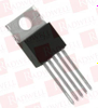 Transistor - 215491372 - Radwell International