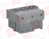 Panel Accessory - 40576955 - Radwell International