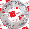 Enclosure Accessory/Kit - 51532254 - Radwell International