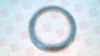 Gasket -- 161691329