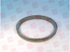 Seal - 120682563 - Radwell International