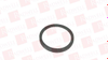 Seal - 224077062 - Radwell International