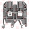 Terminal Blk/Strip Wiring Dev - 120128481 - Radwell International