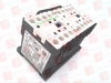 Contactor - 57535825 - Radwell International
