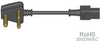 8750-25M-BB - Image
