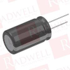Capacitor -- 156319858