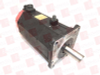 Servo Motor - 11733921 - Radwell International