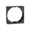 Accessories - 4008-ZB5AZ31-ND - DigiKey