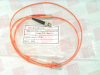 Fiber Optic Cable - 62451566 - Radwell International
