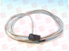 Reed/Hall-Effect/Magnetic Switch - 127528585 - Radwell International