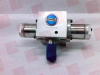 Pneumatic Actuator - 42010162 - Radwell International