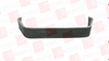 Protection Cover - 117399052 - Radwell International