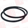 Belt - 123025698 - Radwell International