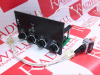 Control/Interface Board - 18519785 - Radwell International