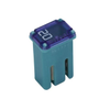 Fuses - 2041-FMS-20-ND - DigiKey