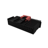 Rectangular Connector Housings - 609-10159549-132KCLF-ND - DigiKey