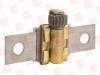 Thermal Overload/Heater - 57445158 - Radwell International