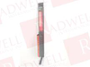 PLC Module/Rack - 4774074 - Radwell International
