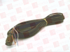 Communication Cable/Adaptor - 136275 - Radwell International