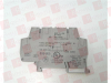 Power Converter -- 11224472