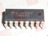 Logic IC - 104343056 - Radwell International