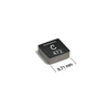 Connectors,Interconnects - Win Source Electronics