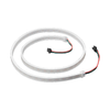 LED Addressable, Specialty - 1528-4915-ND - DigiKey