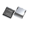 Full, Half-Bridge (H Bridge) Drivers - 448-BTN9970LVAUMA1CT-ND - DigiKey