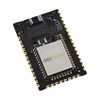 RF Transceiver Modules and Modems - 602-XB-8XR-DMCS-101-ND - DigiKey